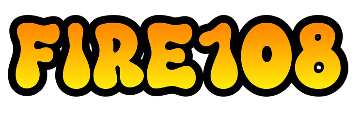 Logo Baru